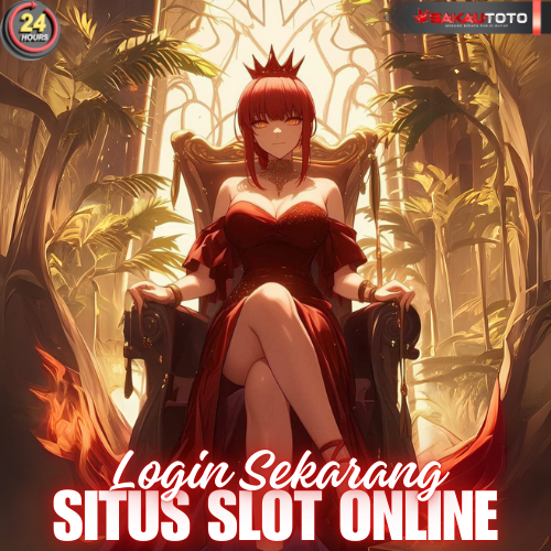 SAKAUTOTO